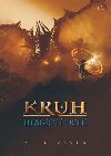 Kruh - Magit uni - Vek Petr