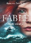 Fable - Mezi zloději - 