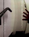 Nonhuman Photography - Zylinska Joanna