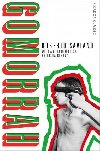Gomorrah - Saviano Roberto