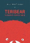 Teribear - Tajemstv modr krabice - Alena Morntajnov
