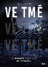 Ve tm - 