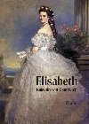 Elisabeth - Karl Tschuppik