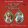 Tajemstv star bambitky - CDmp3 - Gogela Even, Macharek Ivo,
