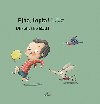 Ejha, lopta! - Elisenda Roca