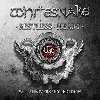 Restless Heart - Whitesnake