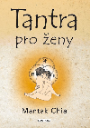 Tantra pro eny - Mantak Chia