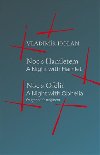 Noc s Hamletem / Noc s Oflii (fragment) - A Night with Hamlet / A Night with Ophelia (a fragment) - Vladimr Holan