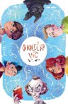 O koleko vc - 