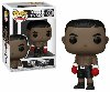 Funko POP Boxing: Mike Tyson - neuveden