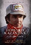 Howard Kazanjian : A Producers Life - Rinzler J. W.