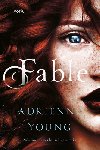 Fable - Adrienne Young