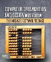 Computer Organization and Design MIPS Edition : The Hardware/Software Interface - Patterson David A.