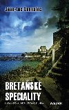 Bretask speciality - Jean-Luc Bannalec