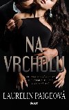Na vrcholu - Laurelin Paigeov