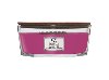 WoodWick Wild Berry & Beets svka lo 453,6g - neuveden