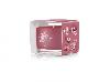 YANKEE CANDLE Sweet Plum Sake svka 37g votivn - neuveden