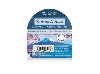 YANKEE CANDLE Majestic Mount Fuji vonn vosk 22g - neuveden