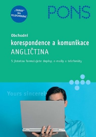 Obchodn korespondence a komunikace anglitina - Catherine E. Baker; Rout Andrina