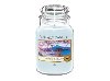 YANKEE CANDLE Majestic Mount Fuji svka 625g - neuveden