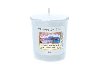 YANKEE CANDLE Majestic Mount Fuji svka 49g votivn - neuveden