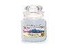 YANKEE CANDLE Majestic Mount Fuji svka 104g - neuveden