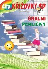 Kovky specil 2/2021 - koln perliky - Alfasoft