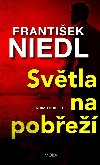 Svtla na pobe - Frantiek Niedl