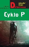 Cyklo P - Zdenk Blononk