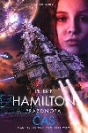 Przdnota 2 - as - Peter F. Hamilton