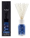 Millefiori Milano Cold Water / difuzr 500ml - neuveden
