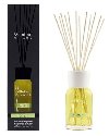 Millefiori Milano Lemon Grass / difuzr 500ml - neuveden