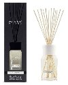 Millefiori Milano White Musk / difuzr 500ml - neuveden
