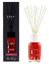 Millefiori Milano Mela & Cannella / difuzr 500ml - neuveden
