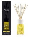 Millefiori Milano Pompelmo / difuzr 500ml - neuveden