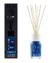 Millefiori Milano Cold Water / difuzr 100ml - neuveden