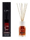 Millefiori Milano Vanilla & Wood / difuzr 100ml - neuveden