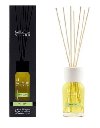 Millefiori Milano Lemon Grass / difuzr 100ml - neuveden