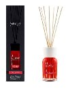 Millefiori Milano Mela & Cannella / difuzr 100ml - neuveden