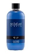 Millefiori Milano Cold Water / npl do difuzru 500ml - neuveden