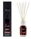 Millefiori Milano Sandalo Bergamotto / difuzr 100ml - neuveden