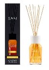 Millefiori Milano Legni e Fiori dArancio / difuzr 250ml - neuveden