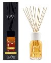 Millefiori Milano Legni e Fiori dArancio / difuzr 500ml - neuveden