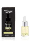 Millefiori Milano Lemon Grass / aroma olej 15ml - neuveden