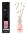 Millefiori Milano Magnolia Blossom & Wood / difuzr 100ml - neuveden