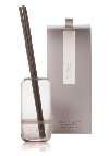Millefiori Milano Air Design Difuzr sklenn Pouzdro Dove + krabika, 250ml - neuveden