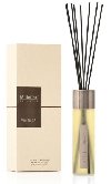 Millefiori Selected Orange Tea / difuzr 350ml + stbla - neuveden