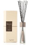 Millefiori Selected Silver Spirit / difuzr 350ml + stbla - neuveden