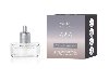 Millefiori Milano Aria Spa & Massage Thai / npl do elektrickho difuzru - neuveden