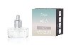 Millefiori Milano Aria White Musk / npl do elektrickho difuzru - neuveden